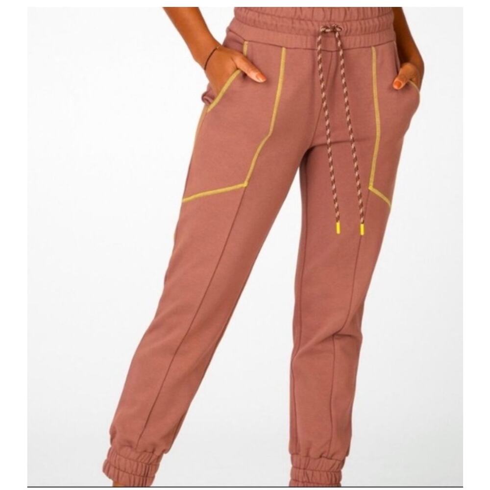 Fabletics joggers